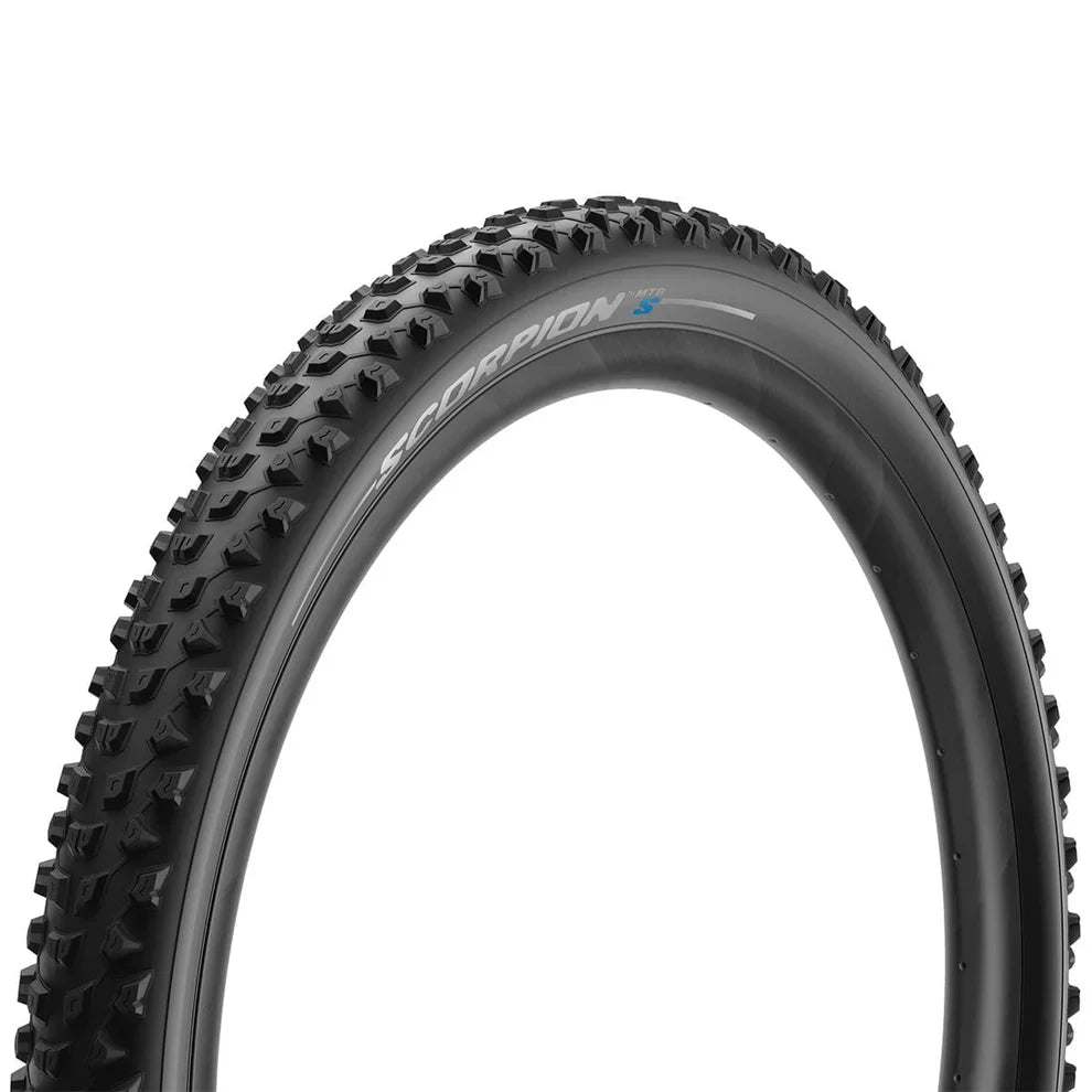 Copertone Pirelli Scorpion S Tubeless Ready