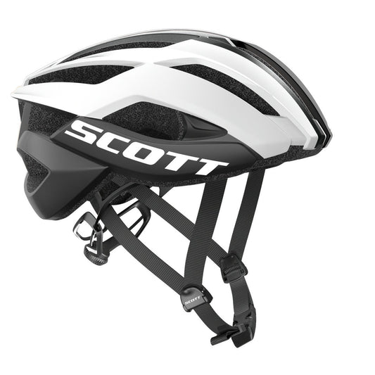 Casque Scott ArxPlus