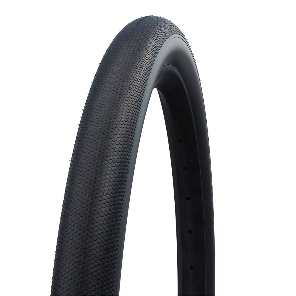 Schwalbe G -one Speed ​​28x1.20-700x30 Old Speedgrip Super Ground, V-guard