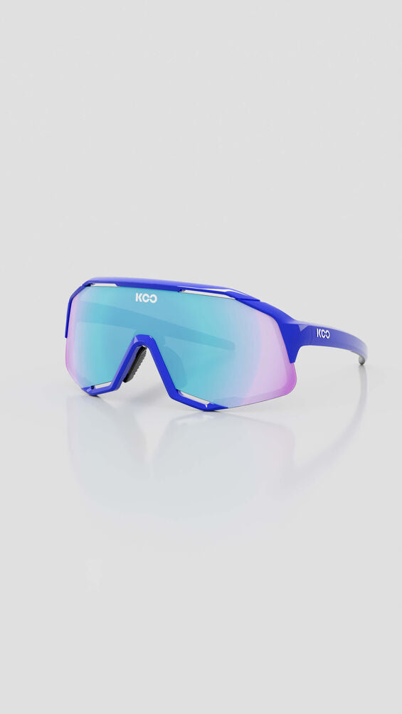 KOO Demobrille