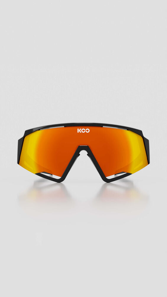 KOO Spectro glasses