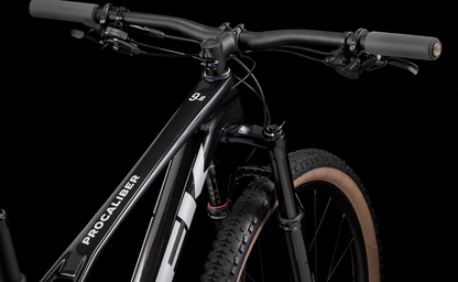 Trek Procaliber 9,6 januari 3 (2025)