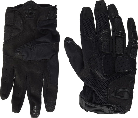 Guantes Giro Remedy X