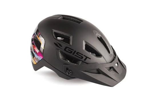 GIST – JUNGE