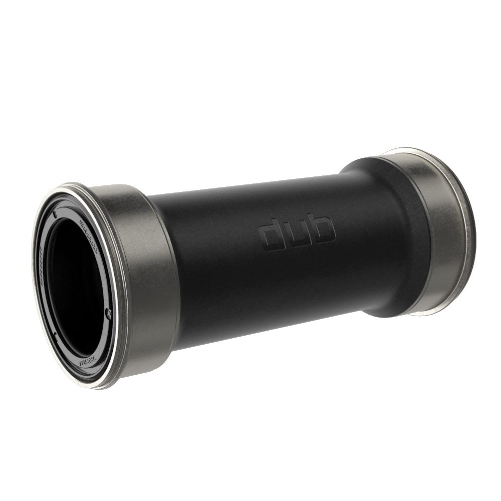 Mouvement central Sram Dub PressFit 89.5 / 92 MTB