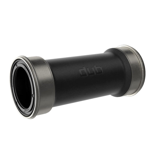 Central Movement SRAM Dub PressFit 89.5/92 MTB