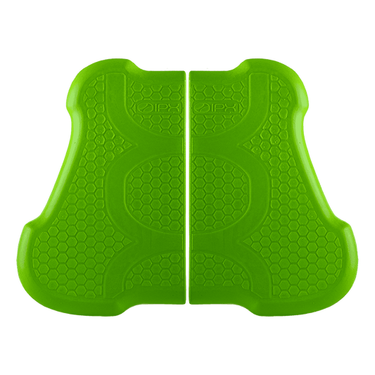 Protections de rechange pour Bullet Proof (BP), Zero Gravity, Mad Ass, Underdog, Underdog Youth and Angers