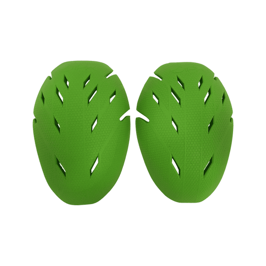 Protezione Articolare Di Ricambio Dirt Elbow, BP Jacket, BP Youth Jacket & BP Sleeve