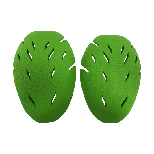 IPX-HP 001 Protection de rechange pour le coude, les genoux et les épaules