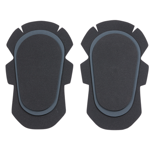 Protezione Di Ricambio IPX-HP 004 Per Fianchi