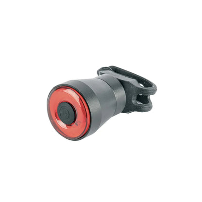 Skuad Mixo rear light