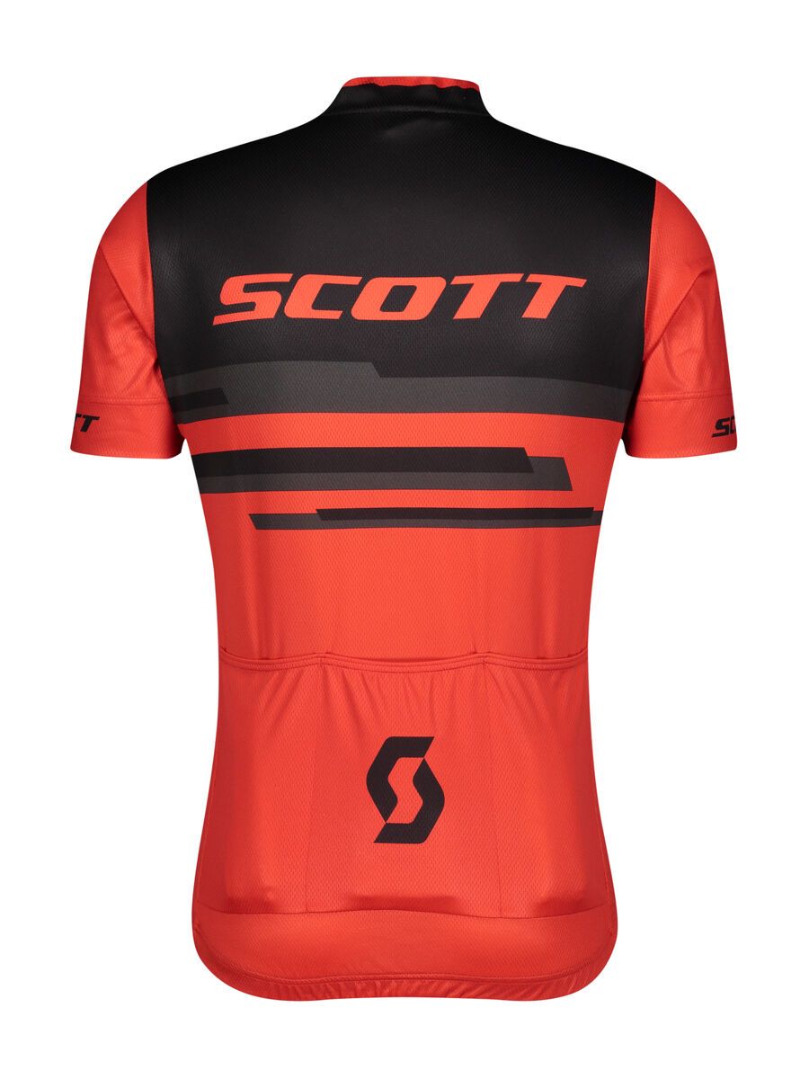 Trui Scott RC Team 20 S/SL