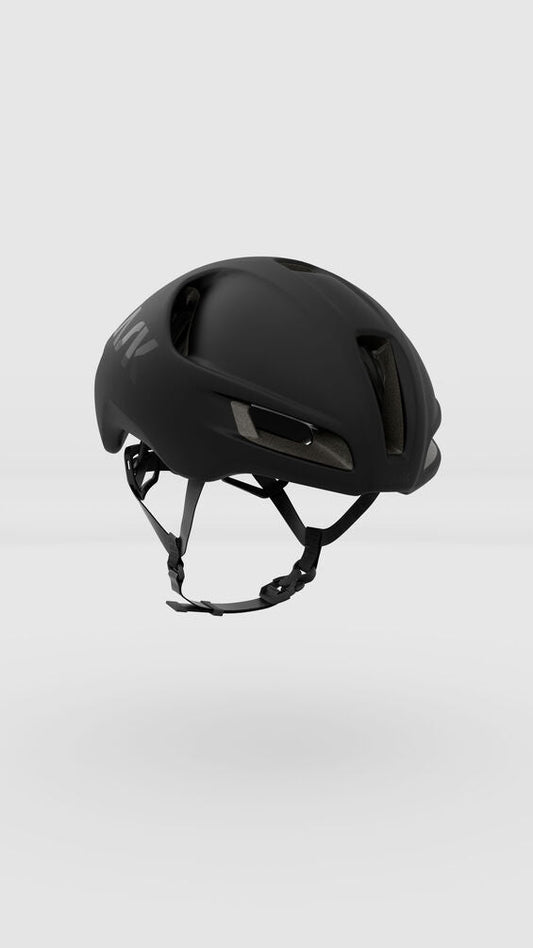 Casco Kask Utopia Y