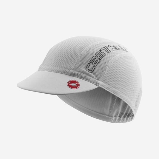 Castelli A / C 2 Cycling 2023 Sottocal Hat