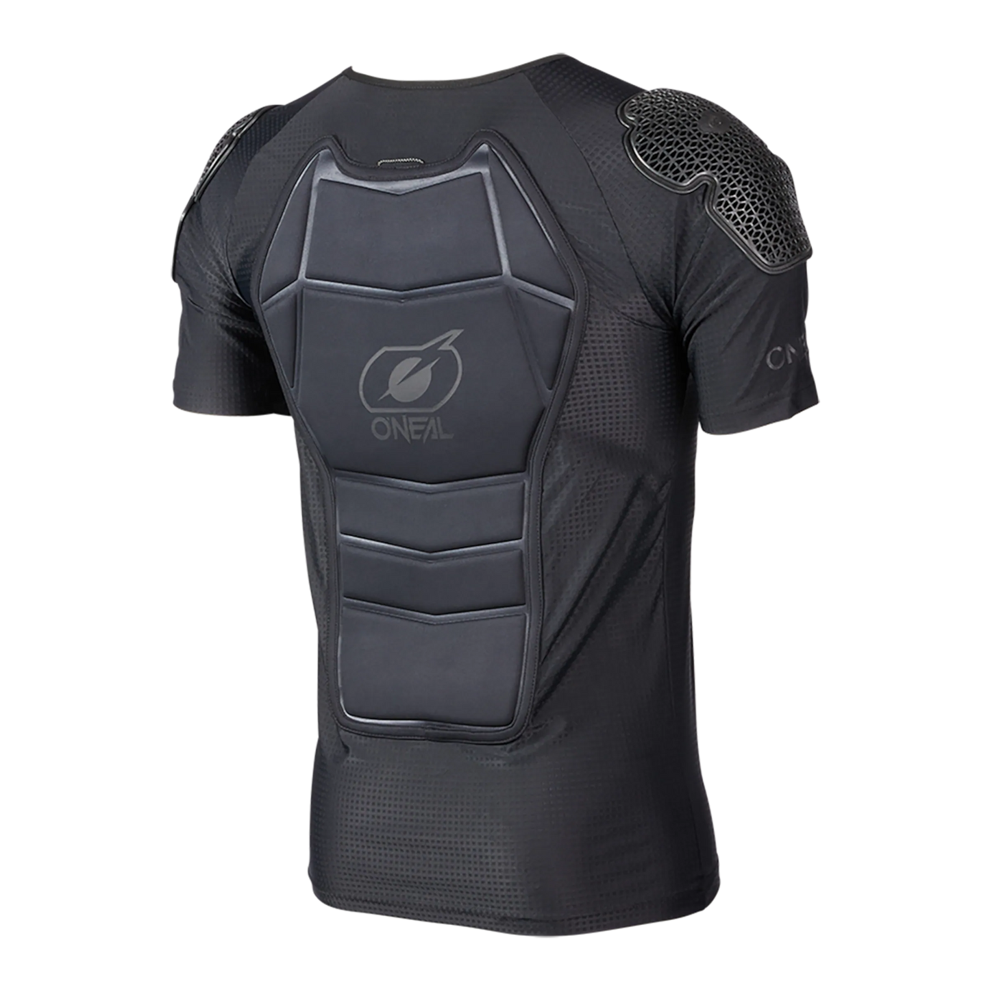 O'Neal Impact Lite Protector Shirt v.23 Beskyttende shirt