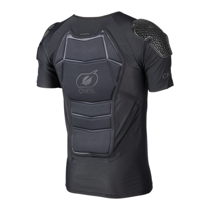 O'Neal Impact Lite Protector Shirt v.23 Beskyttende shirt