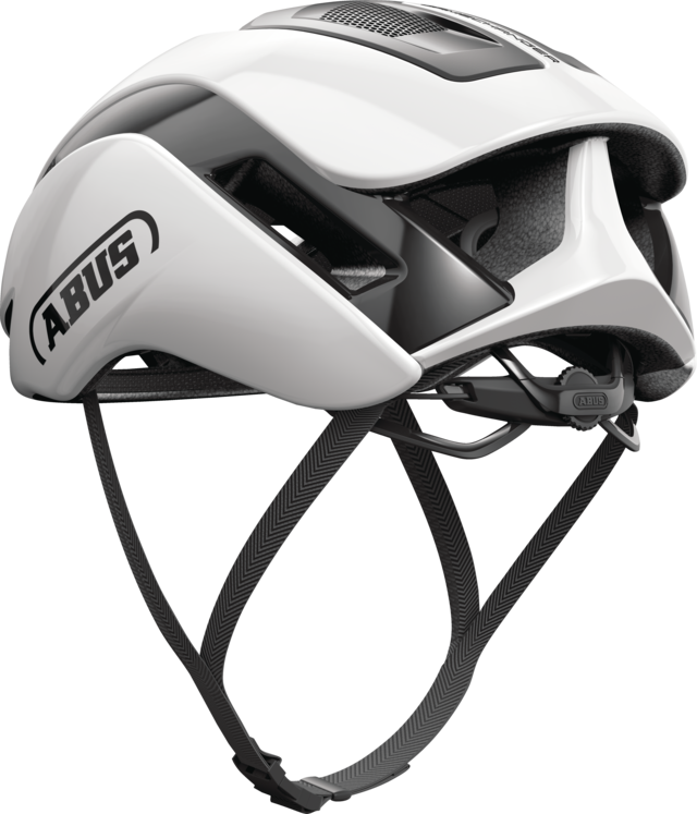 ABUS GAMECHANGER 2.0 helmet