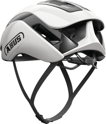 ABUS GAMECHANGER 2.0 helmet