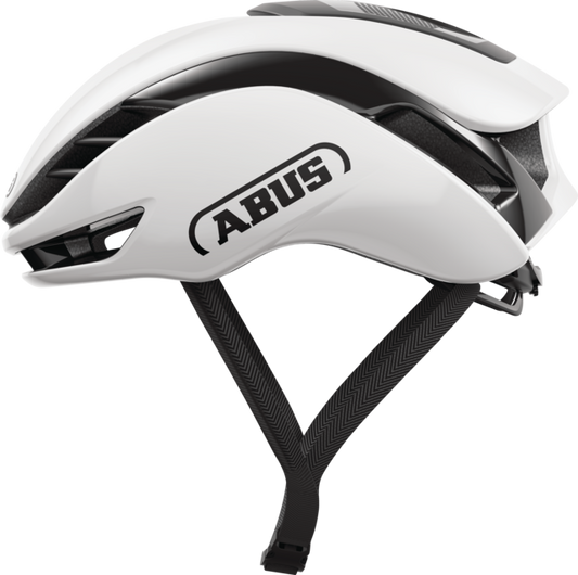 Abus gamechanger 2.0 hjelm