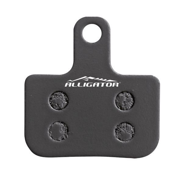 Alligator - SRAM AXS brake pads