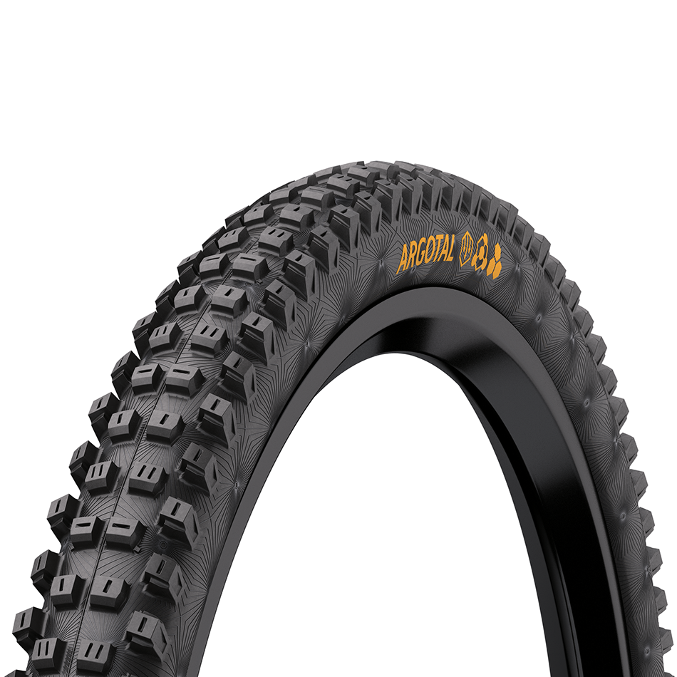 Copertone Continental Argotal Enduro Soft 29 x 2.60