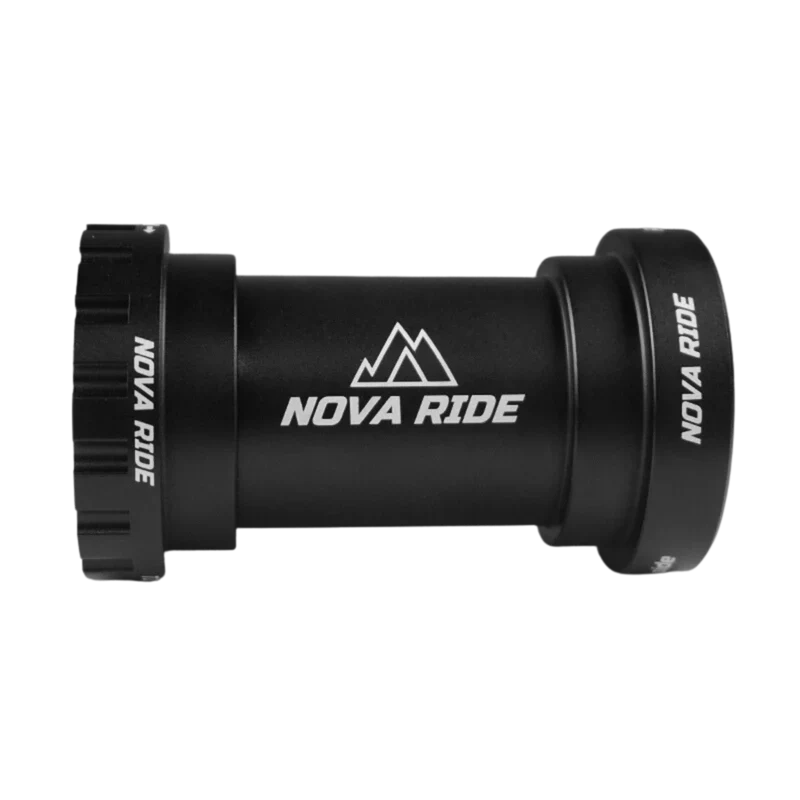 Nova Central Movement Ride PressFit 30 pro sram dos