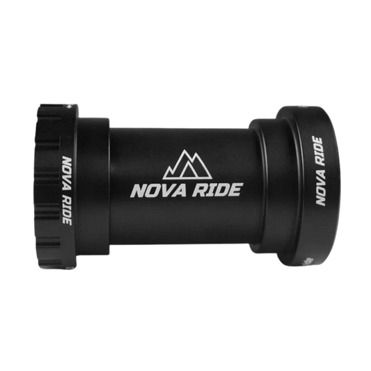 Nova Central Movement Ride Pressfit 30 dla Sram Dus