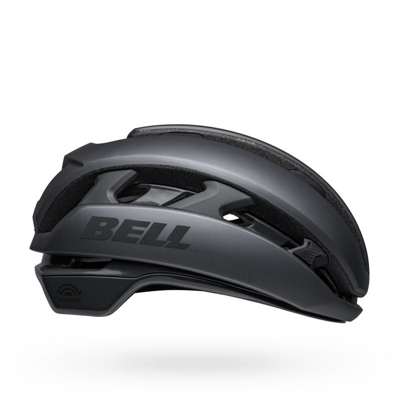 Bell XR sferische helm