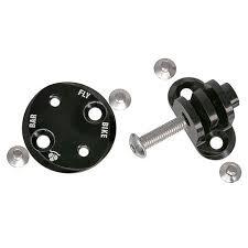 Soporte de carrera Bar Fly Go Pro