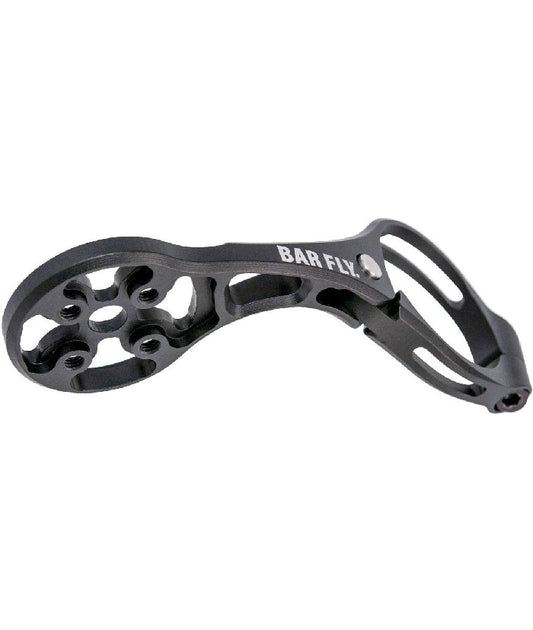 Support Bar Fly Race Mini