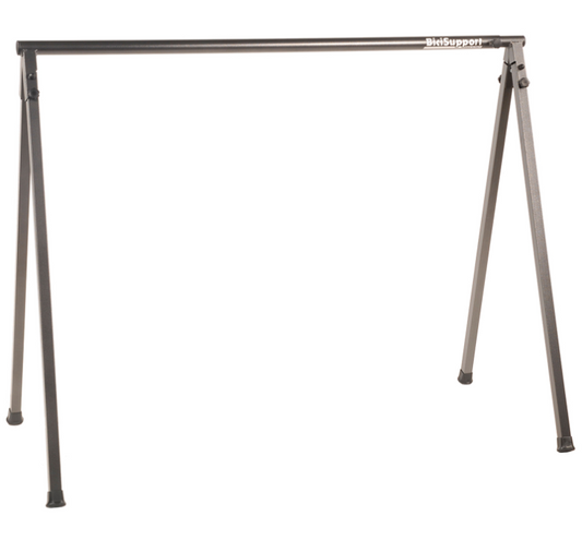 Bicisupport BS320 Support de vélo multiple