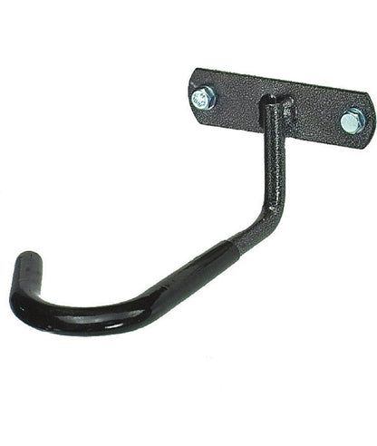 Bicisupport hook for wall and ceiling BS130