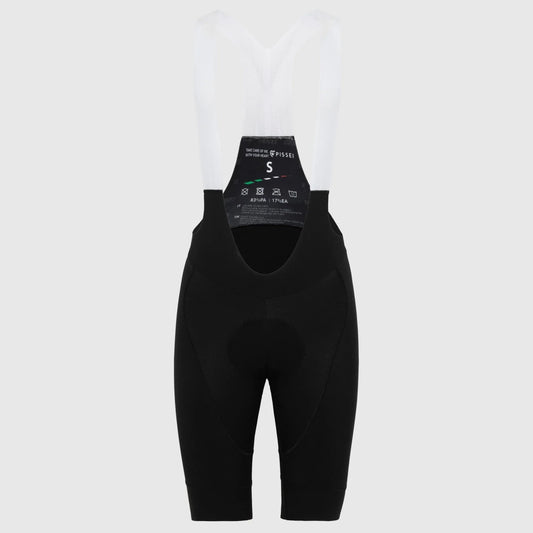 Korte winterdungarees Pissei Storm