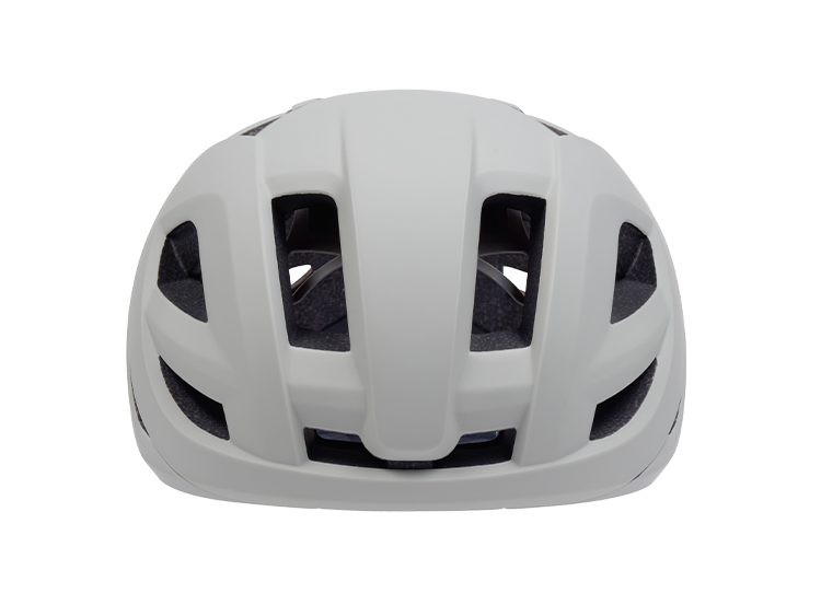 Casco HJC Bellus