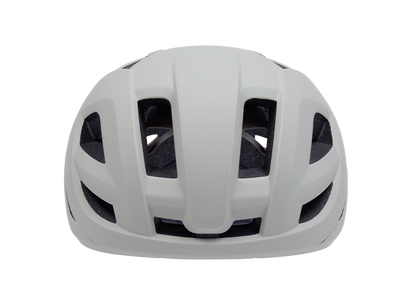 Casco HJC Bellus