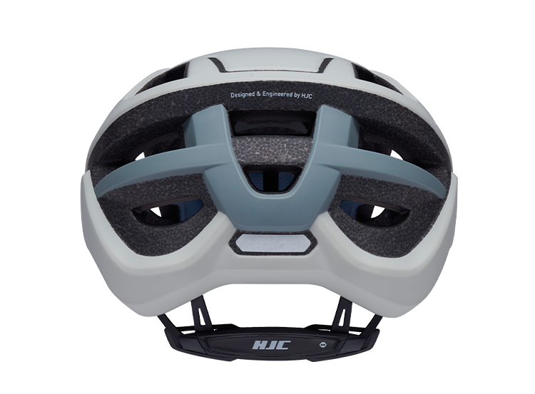 Casco HJC Bellus