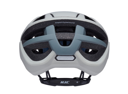 Casco HJC Bellus