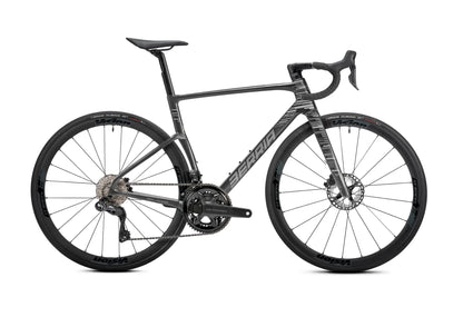 Berria Belarodor pro ultegra di2