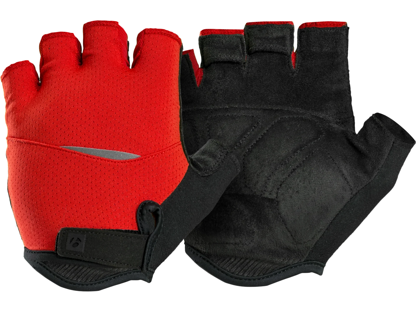 Bontrager Circuit gloves