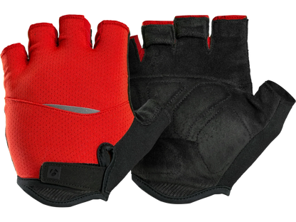 Bontrager Circuit gloves