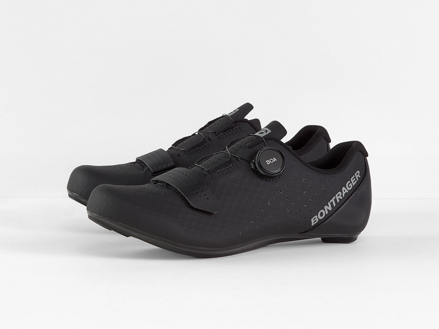 Zapatillas de carretera de circuito de Bontrager