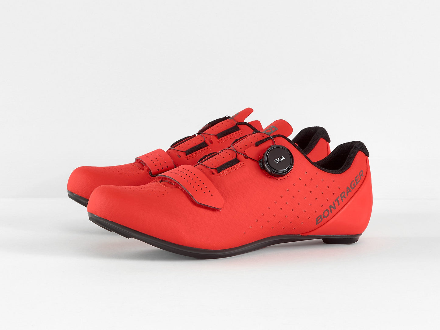 Bontrager Circuit Road Schuhe