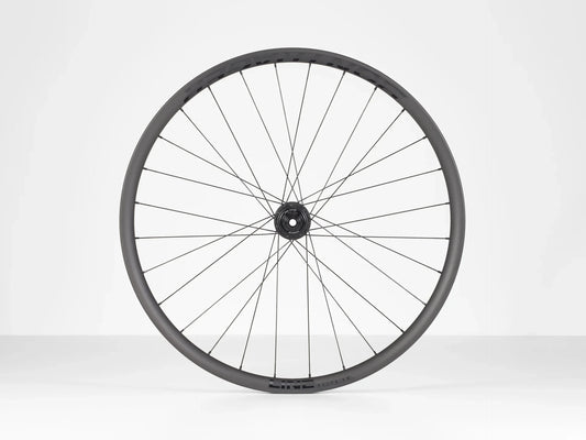 MTB BONTRAGER LINE ELITE 30 TLR Boost 27,5 Roue arrière