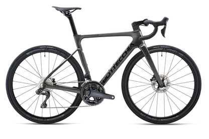 Bottecchia Aerospace 65d 105 of2