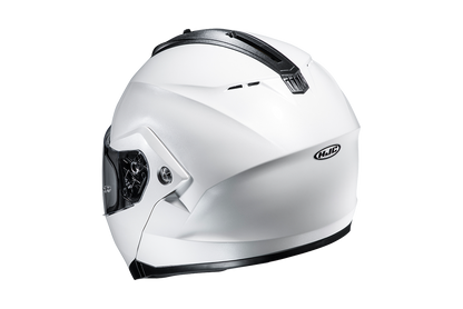 Capacete HJC modular C91