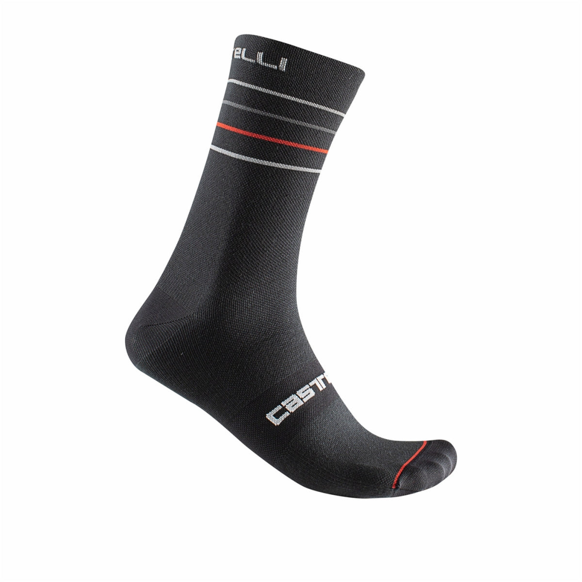 Calzini Castelli Endurance 15 chaussette