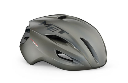 Traf Manta Mips Helm