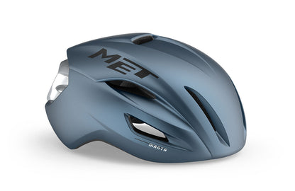 Traf Manta Mips Helm