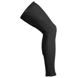 Castelli thermoflex 2 poten