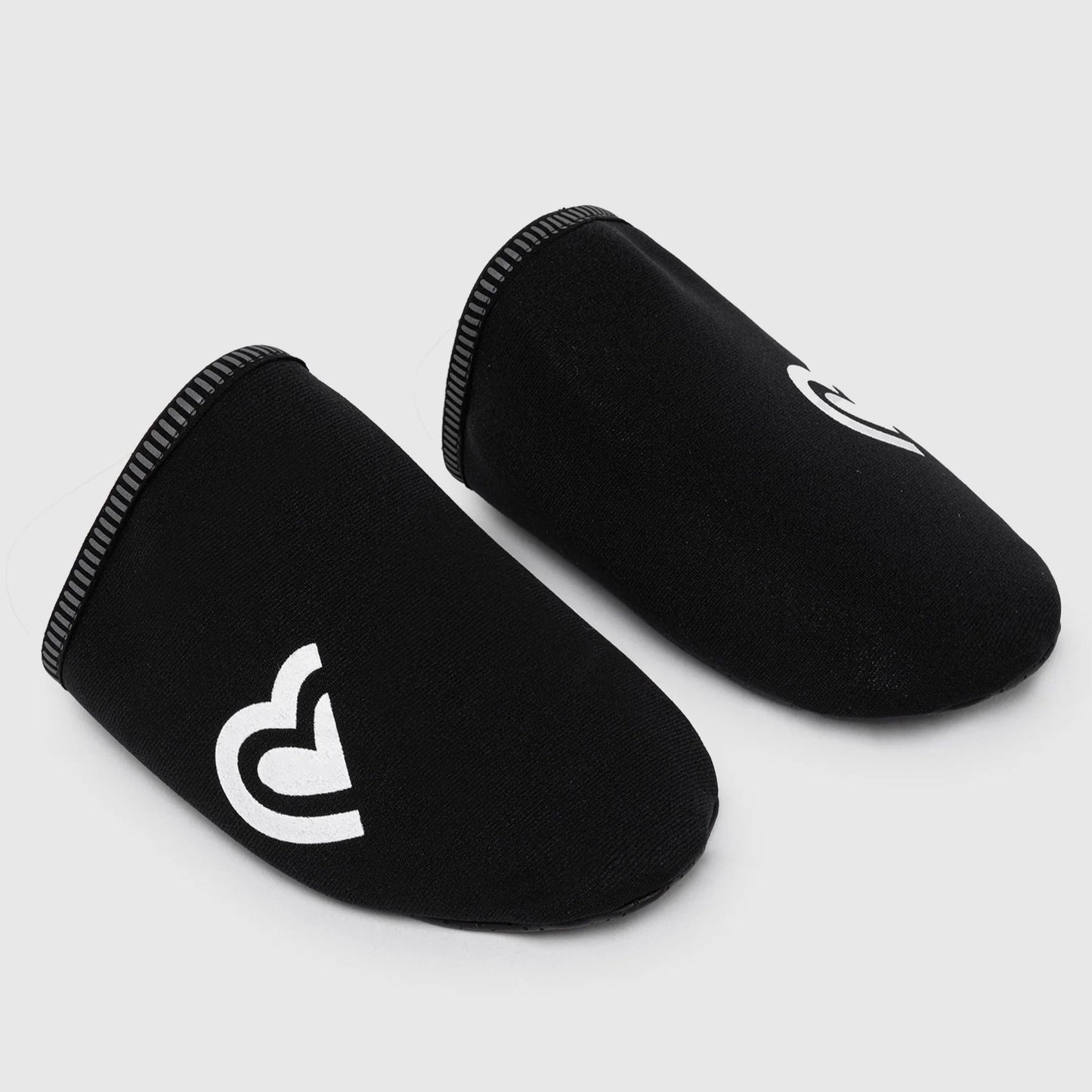 Couvre-orteils d'hiver Pissei 2026